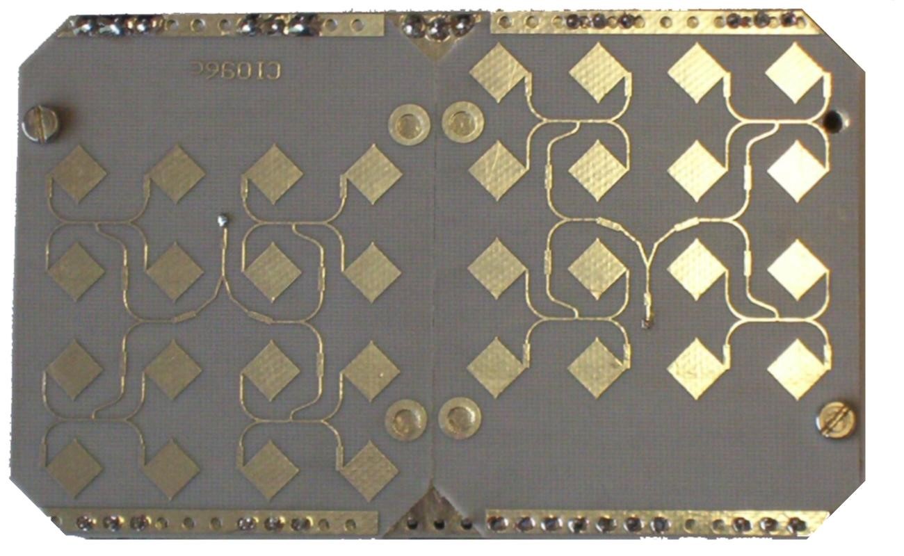 AMG030-002-遙測儀