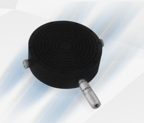 5417-10同軸大功率衰減器50-100W