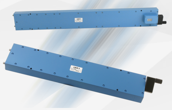 4428D寬帶同軸移相器 DC-18GHz