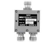 2路功分器和組合器（N型）（PS2-NF系列）