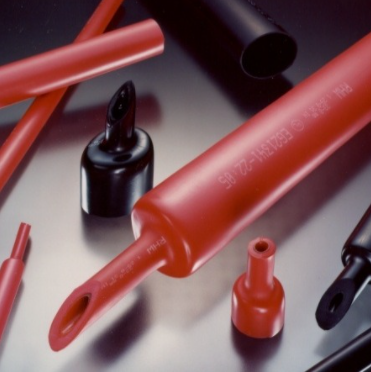 Raychem瑞侃重載熱縮管