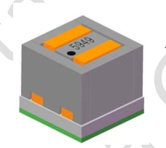 MSN121B120MR微型電源模塊大電流60A