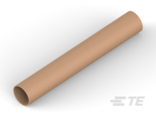 Raychem瑞侃RNF-3000 單壁卷 HS 熱縮管