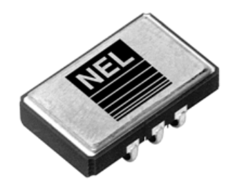 低相位噪聲 VCXO V-AN