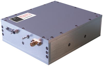 極低的相位噪聲 OCXO  O-CEGM