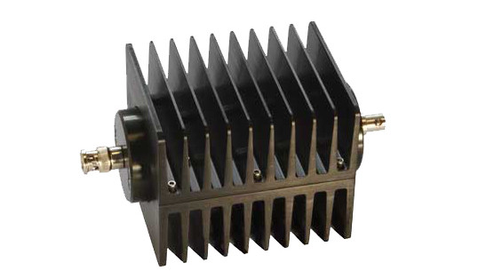 衰減器選型指導