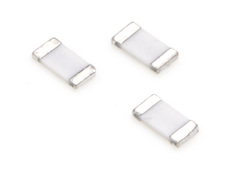 貼片式射頻電阻250 W 26 GHz