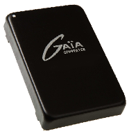 GAIA電源瞬態保護模塊