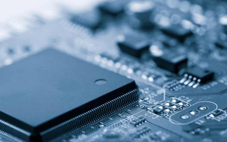 ADI單通道模數轉換器