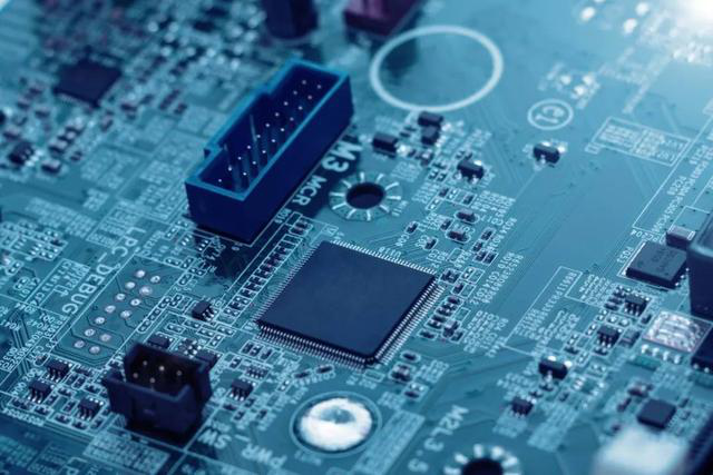 LINEAR數字電源系統管理功能的降壓穩壓器