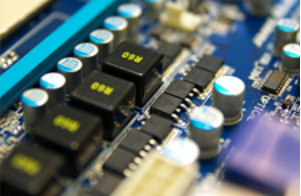 PC單系列和PC雙系列DC-DC轉換器PICO