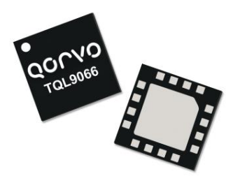 TQL9066射頻放大器 .05-1.5GHz