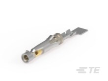 ?Raychem瑞侃66108-8電源端子現貨