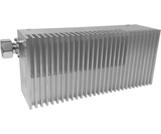 LPA100-6-14WWP低互調PIM衰減器