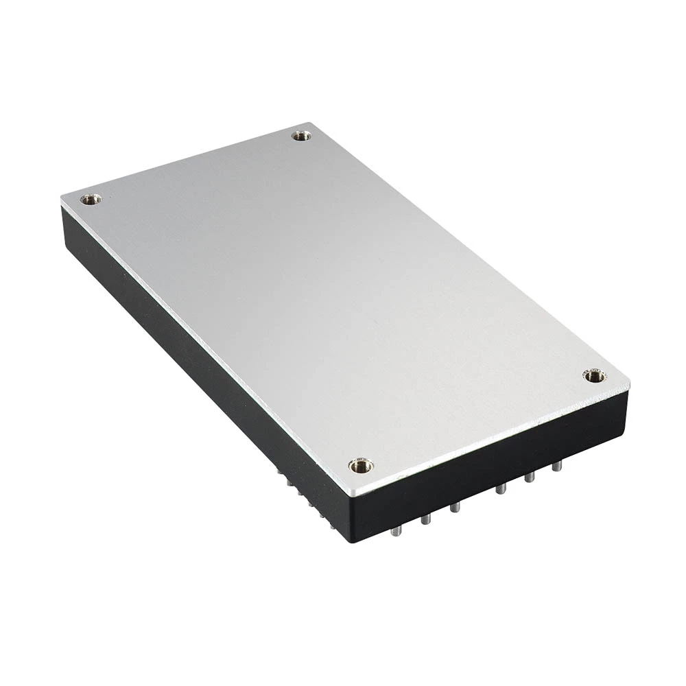 XP power 電源模塊400W