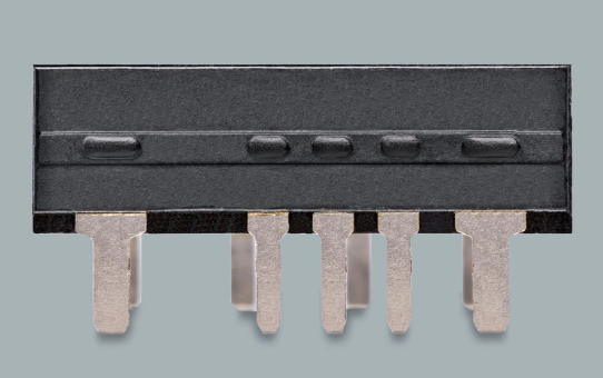 DCM3623T50T31A6T00 DC-DC電源模塊