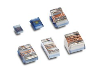 ?HCB107050-700貼片功率電感現貨庫存DELTA