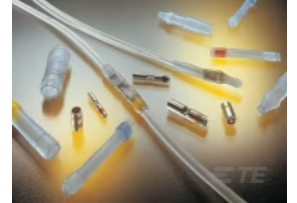 ?CONVOLEX-3/4-0-SP絕緣線束保護軟管，耐高低溫耐腐蝕，現貨庫存！