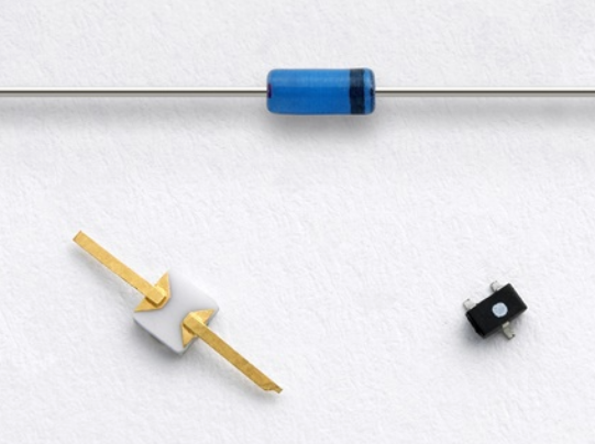 ?NC405CH3射頻噪聲二極管現貨庫存